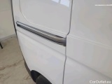  Volkswagen  Caddy Volkswagen  2.0 TDI SCR BMT 122KM MT 6 4d #63