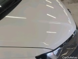  Volkswagen  Caddy Volkswagen  2.0 TDI SCR BMT 122KM MT 6 4d #66