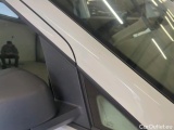  Volkswagen  Caddy Volkswagen  2.0 TDI SCR BMT 122KM MT 6 4d #65