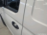  Volkswagen  Caddy Volkswagen  2.0 TDI SCR BMT 122KM MT 6 4d #67