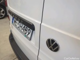  Volkswagen  Caddy Volkswagen  2.0 TDI SCR BMT 122KM MT 6 4d #69