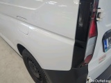  Volkswagen  Caddy Volkswagen  2.0 TDI SCR BMT 122KM MT 6 4d #68