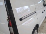  Volkswagen  Caddy Volkswagen  2.0 TDI SCR BMT 122KM MT 6 4d #70