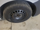  Volkswagen  Caddy Volkswagen  2.0 TDI SCR BMT 122KM MT 6 4d #73