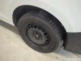  Volkswagen  Caddy Volkswagen  2.0 TDI SCR BMT 122KM MT 6 4d #74