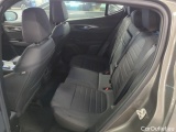  Alfa Romeo  TONALE Alfa Romeo  1.5 MHEV Sprint 5d #7