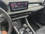  Alfa Romeo  TONALE Alfa Romeo  1.5 MHEV Sprint 5d #8