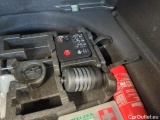  Alfa Romeo  TONALE Alfa Romeo  1.5 MHEV Sprint 5d #14