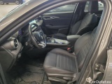  Alfa Romeo  TONALE Alfa Romeo  1.5 MHEV Sprint 5d #13