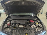  Alfa Romeo  TONALE Alfa Romeo  1.5 MHEV Sprint 5d #11