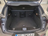  Alfa Romeo  TONALE Alfa Romeo  1.5 MHEV Sprint 5d #9