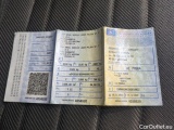  Alfa Romeo  TONALE Alfa Romeo  1.5 MHEV Sprint 5d #18