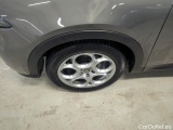  Alfa Romeo  TONALE Alfa Romeo  1.5 MHEV Sprint 5d #16