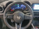  Alfa Romeo  TONALE Alfa Romeo  1.5 MHEV Sprint 5d #26