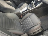  Alfa Romeo  TONALE Alfa Romeo  1.5 MHEV Sprint 5d #27