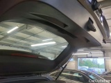  Alfa Romeo  TONALE Alfa Romeo  1.5 MHEV Sprint 5d #28