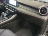  Alfa Romeo  TONALE Alfa Romeo  1.5 MHEV Sprint 5d #31