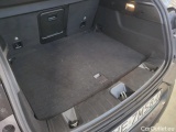  Alfa Romeo  TONALE Alfa Romeo  1.5 MHEV Sprint 5d #32