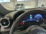  Alfa Romeo  TONALE Alfa Romeo  1.5 MHEV Sprint 5d #30