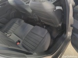  Alfa Romeo  TONALE Alfa Romeo  1.5 MHEV Sprint 5d #34