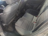  Alfa Romeo  TONALE Alfa Romeo  1.5 MHEV Sprint 5d #33