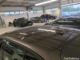  Alfa Romeo  TONALE Alfa Romeo  1.5 MHEV Sprint 5d #44