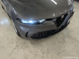  Alfa Romeo  TONALE Alfa Romeo  1.5 MHEV Sprint 5d #46