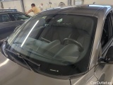  Alfa Romeo  TONALE Alfa Romeo  1.5 MHEV Sprint 5d #49