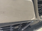  Alfa Romeo  TONALE Alfa Romeo  1.5 MHEV Sprint 5d #51
