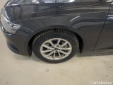  Audi  A6 Audi  Avant 45 TFSI S tronic 5d #6