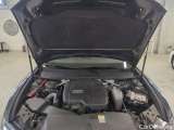  Audi  A6 Audi  Avant 45 TFSI S tronic 5d #8