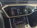 Audi  A6 Audi  Avant 45 TFSI S tronic 5d #9