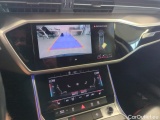  Audi  A6 Audi  Avant 45 TFSI S tronic 5d #16