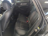  Audi  A6 Audi  Avant 45 TFSI S tronic 5d #15
