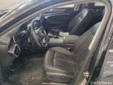  Audi  A6 Audi  Avant 45 TFSI S tronic 5d #14