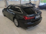  Audi  A6 Audi  Avant 45 TFSI S tronic 5d #17