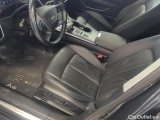  Audi  A6 Audi  Avant 45 TFSI S tronic 5d #21