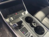  Audi  A6 Audi  Avant 45 TFSI S tronic 5d #23