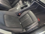  Audi  A6 Audi  Avant 45 TFSI S tronic 5d #24