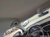  Audi  A6 Audi  Avant 45 TFSI S tronic 5d #26