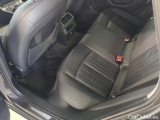  Audi  A6 Audi  Avant 45 TFSI S tronic 5d #25