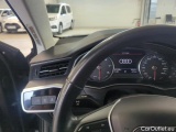  Audi  A6 Audi  Avant 45 TFSI S tronic 5d #28