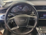  Audi  A6 Audi  Avant 45 TFSI S tronic 5d #30