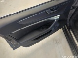  Audi  A6 Audi  Avant 45 TFSI S tronic 5d #31