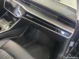  Audi  A6 Audi  Avant 45 TFSI S tronic 5d #33