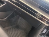  Audi  A6 Audi  Avant 45 TFSI S tronic 5d #34