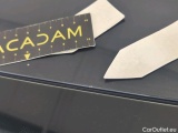  Audi  A6 Audi  Avant 45 TFSI S tronic 5d #38