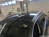  Audi  A6 Audi  Avant 45 TFSI S tronic 5d #40