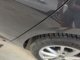  Audi  A6 Audi  Avant 45 TFSI S tronic 5d #41