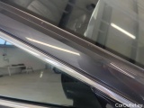  Audi  A6 Audi  Avant 45 TFSI S tronic 5d #42